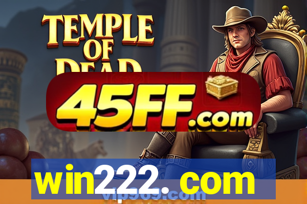 win222. com